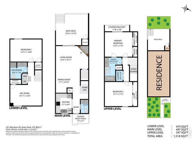 Property Photo 35 