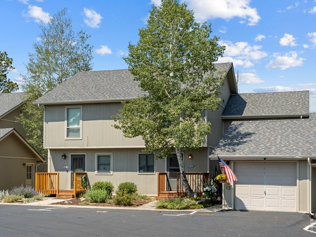 Property Photo 39 
