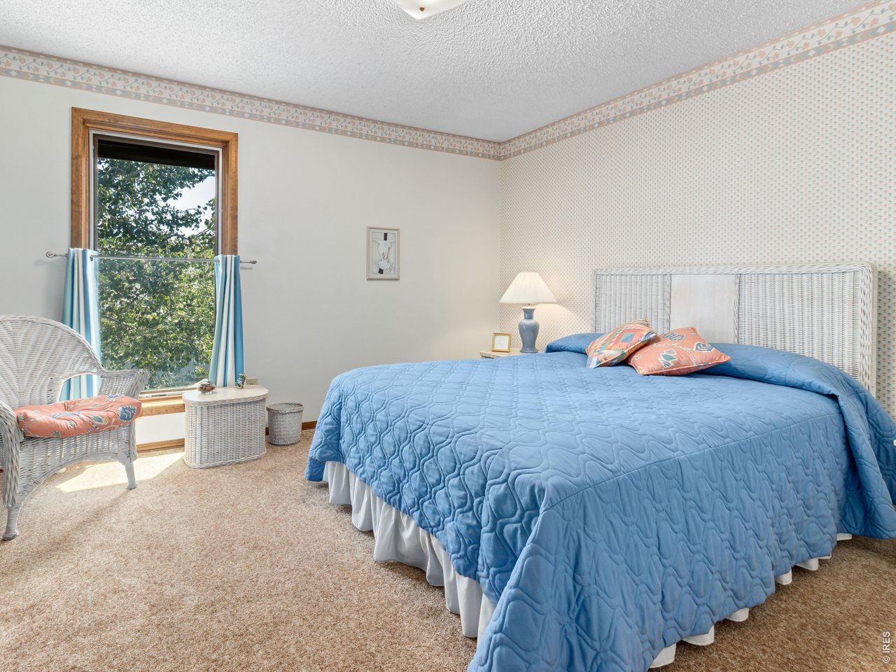 Property Photo 25 