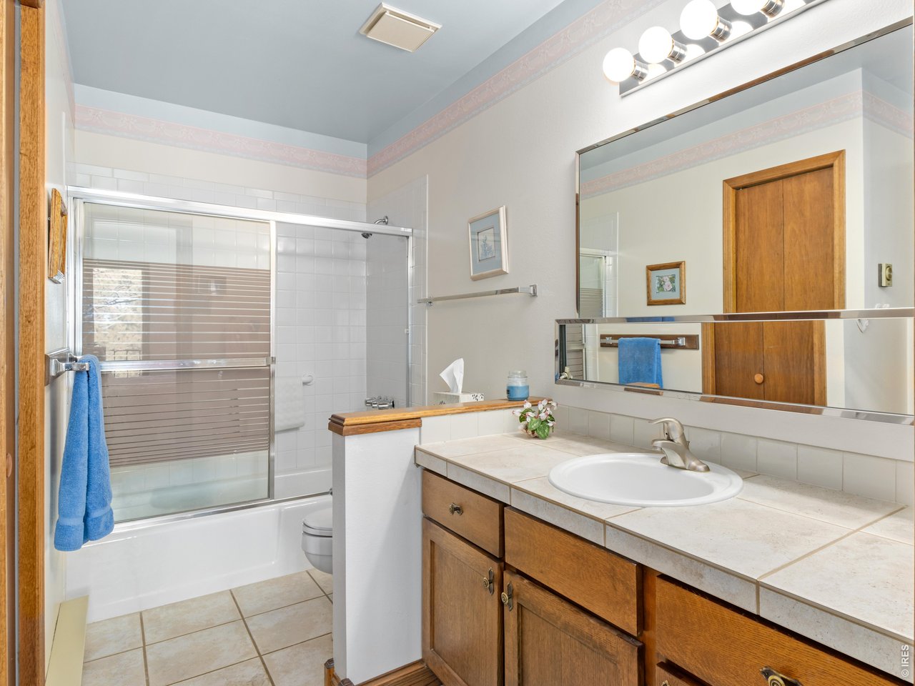 Property Photo 26 