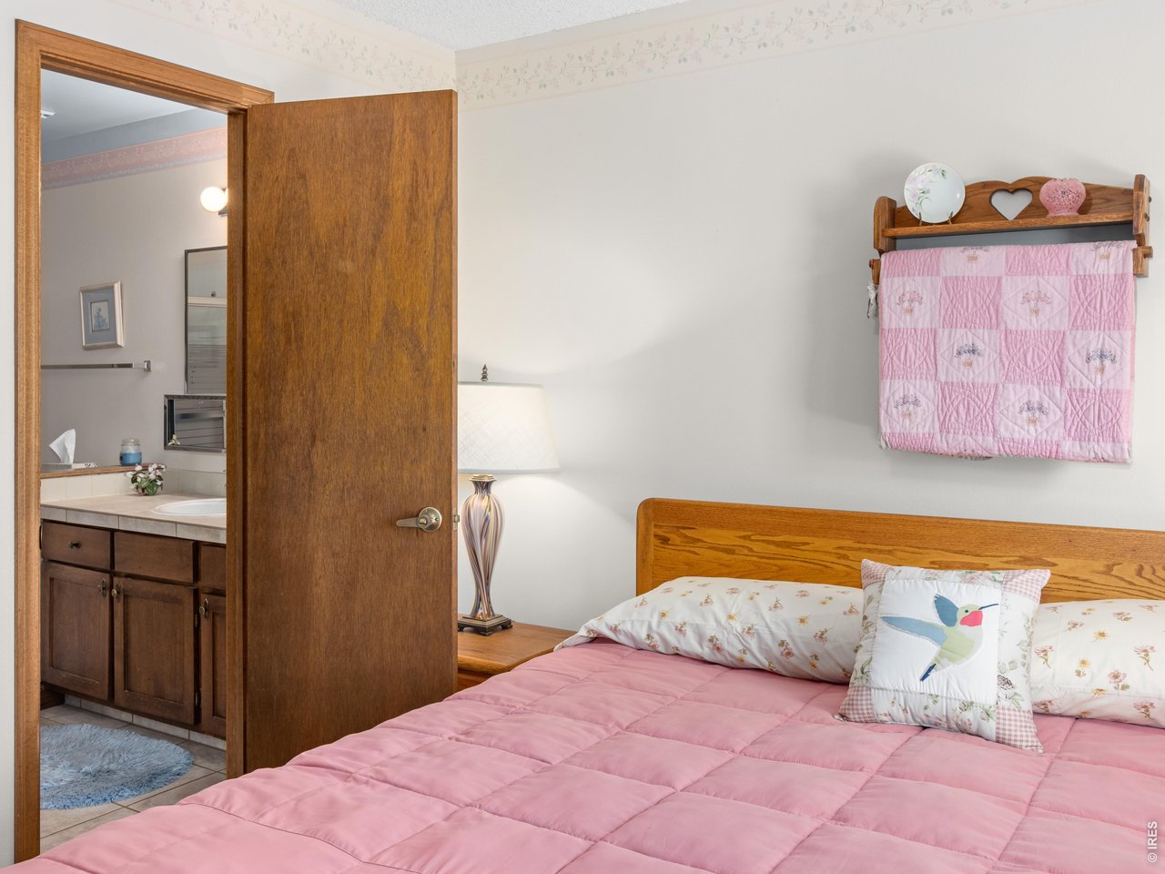 Property Photo 23 