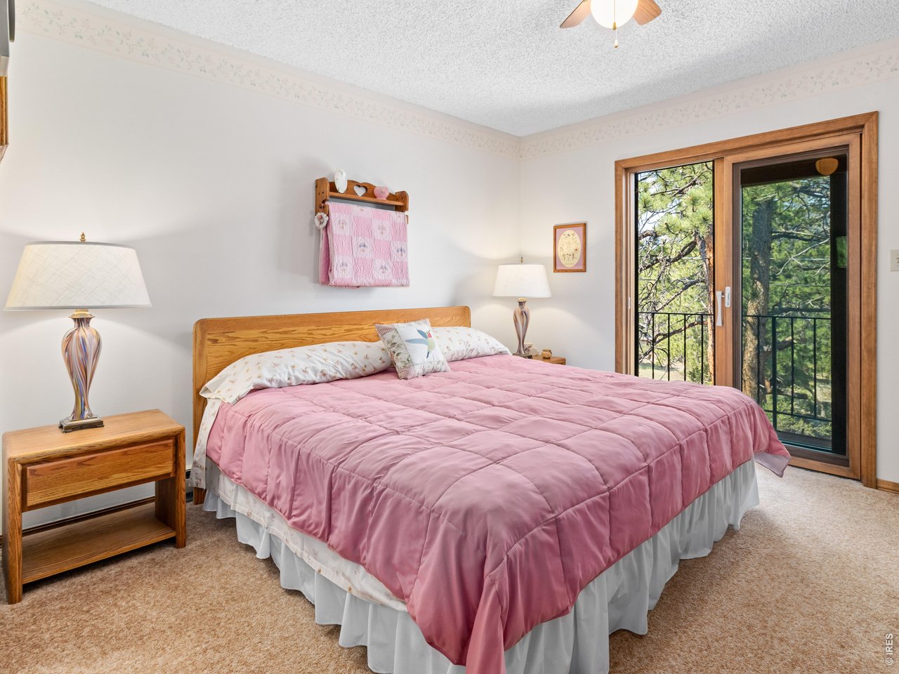 Property Photo 24 