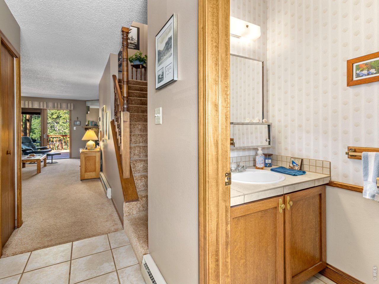 Property Photo 22 