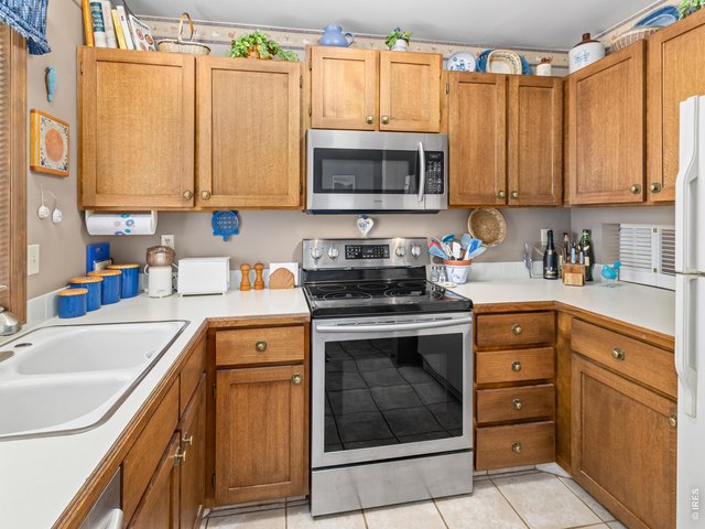 Property Photo 20 