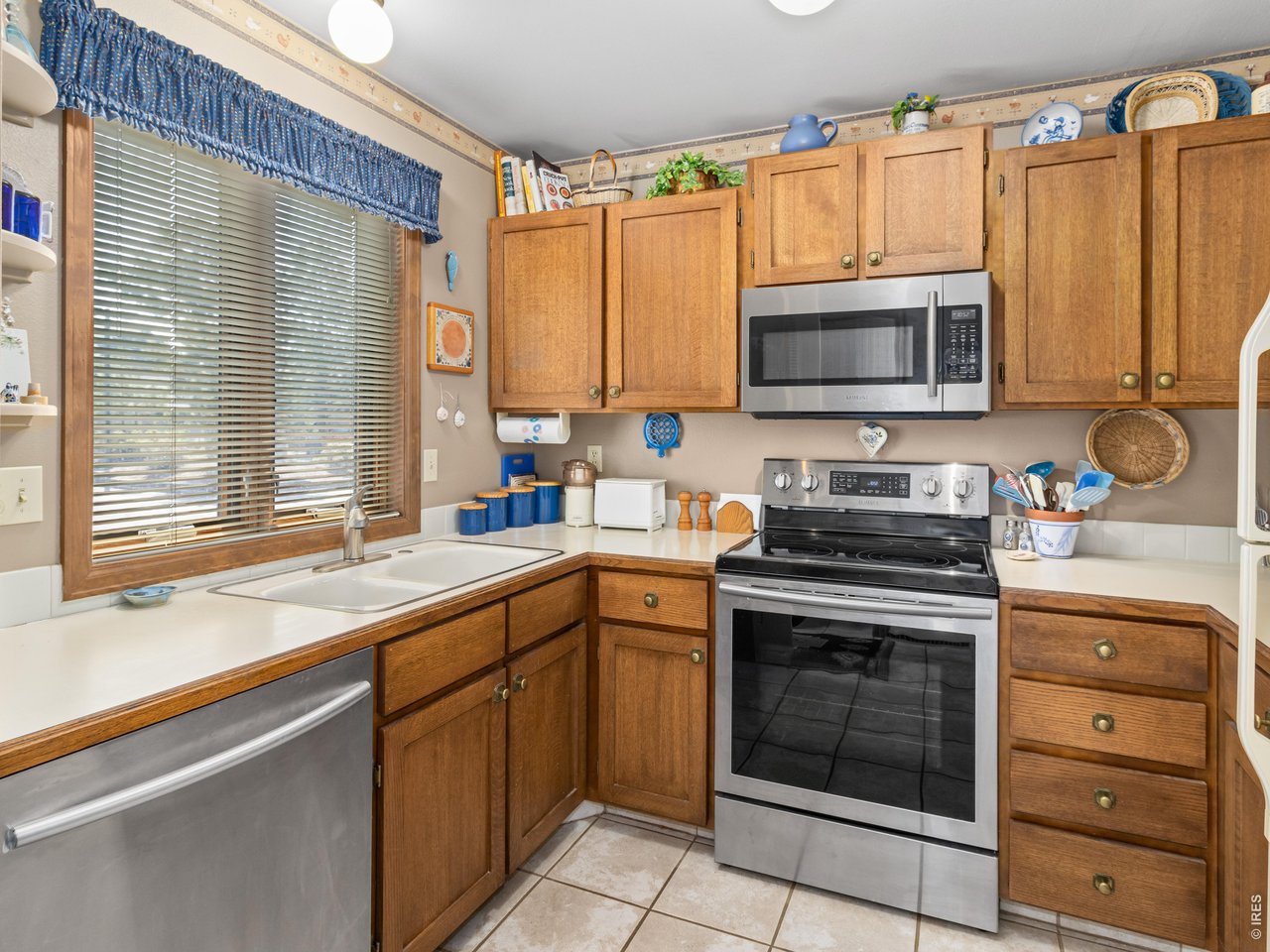 Property Photo 21 