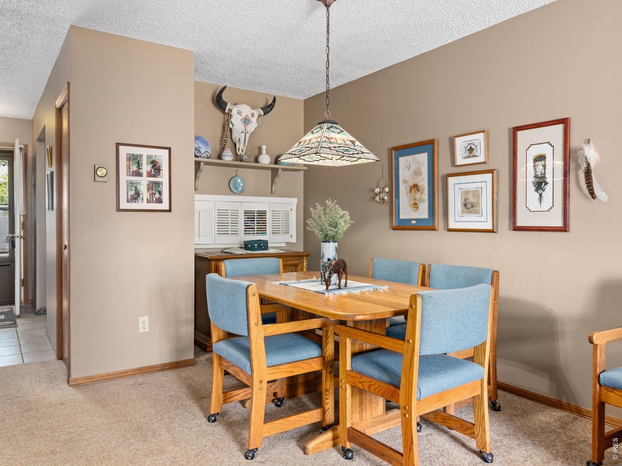 Property Photo 17 