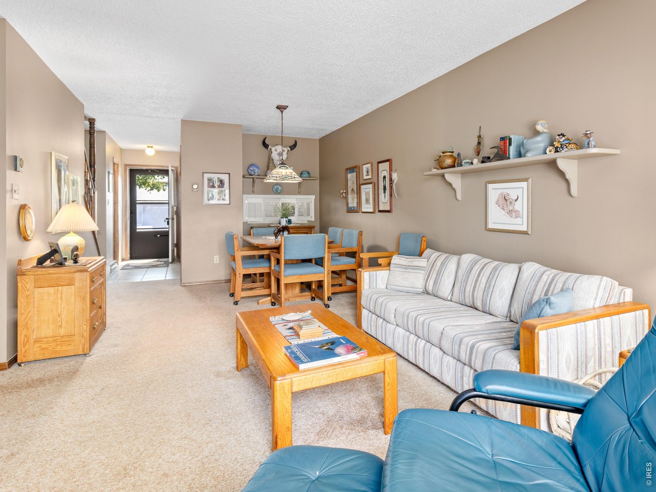 Property Photo 15 