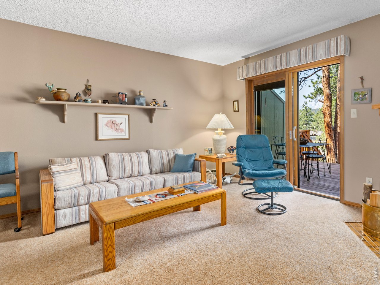 Property Photo 14 