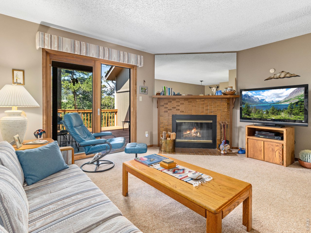 Property Photo 3 