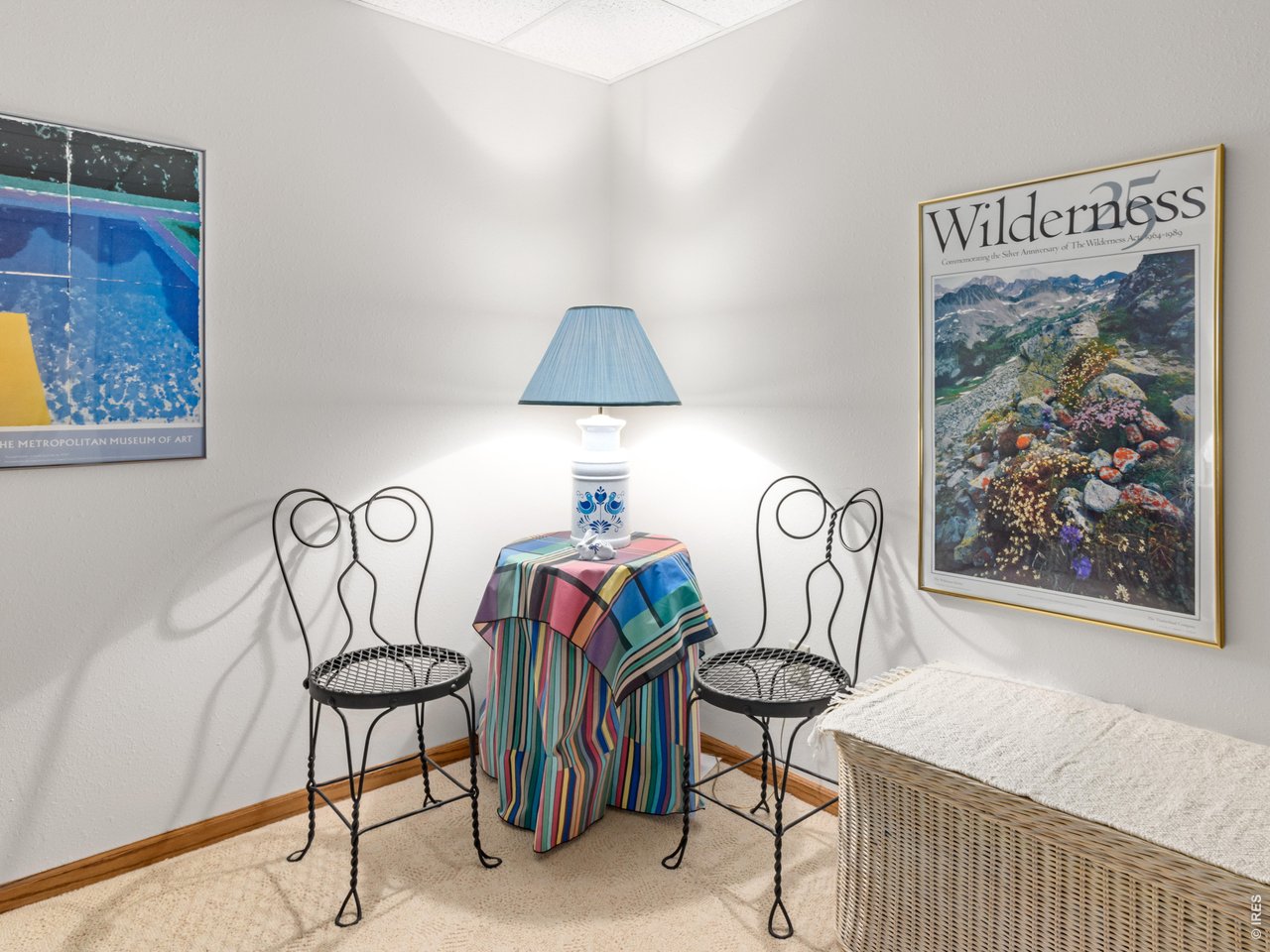 Property Photo 27 