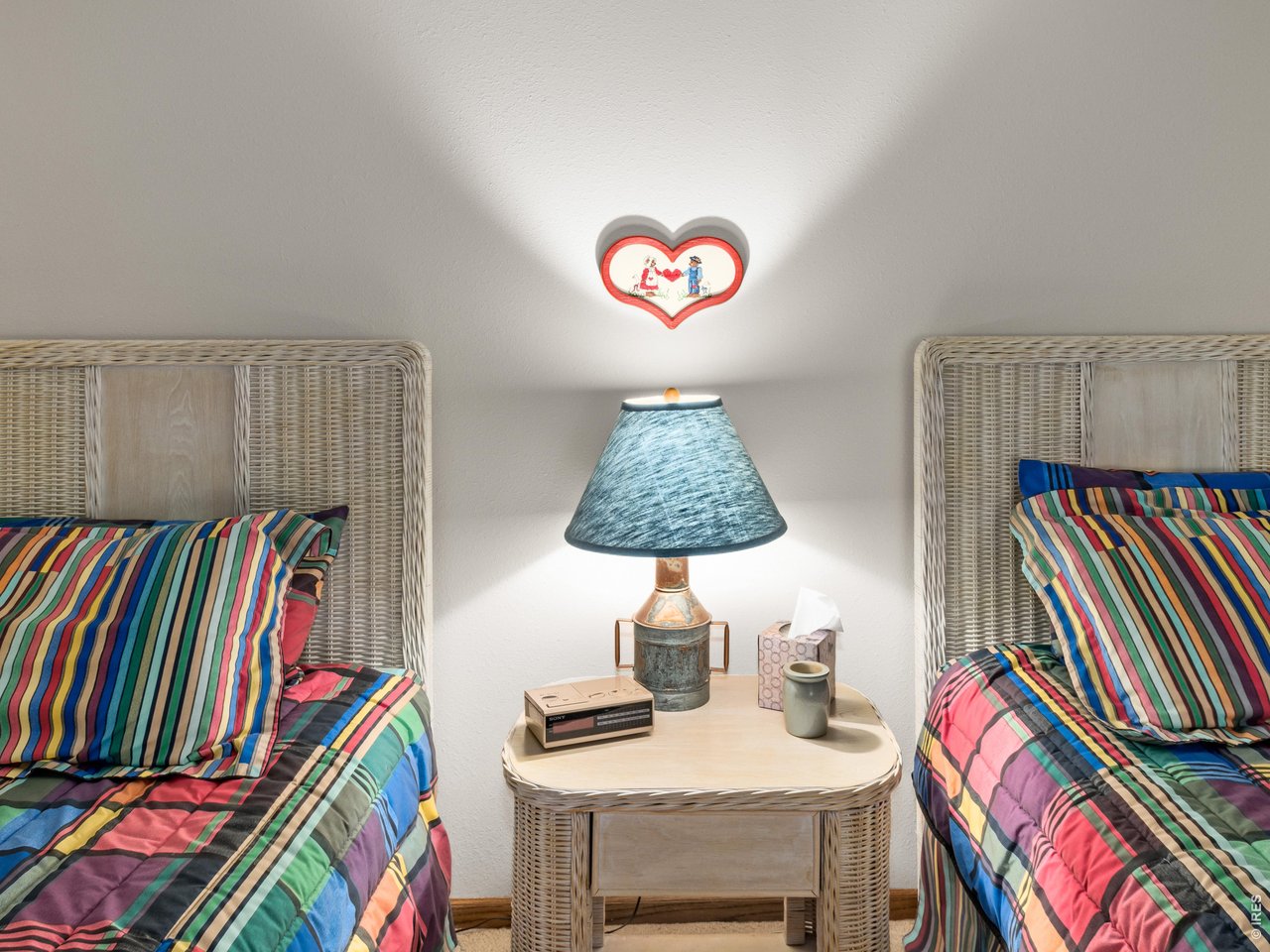 Property Photo 28 