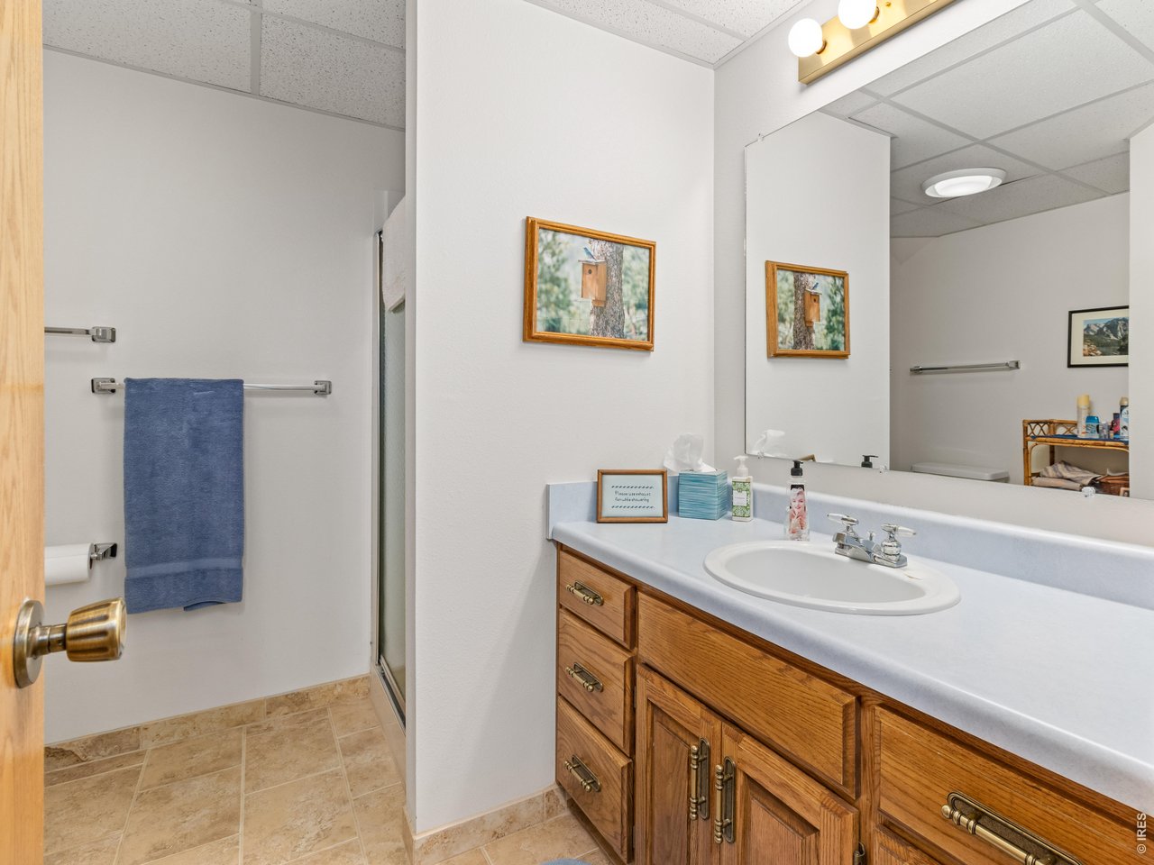 Property Photo 30 