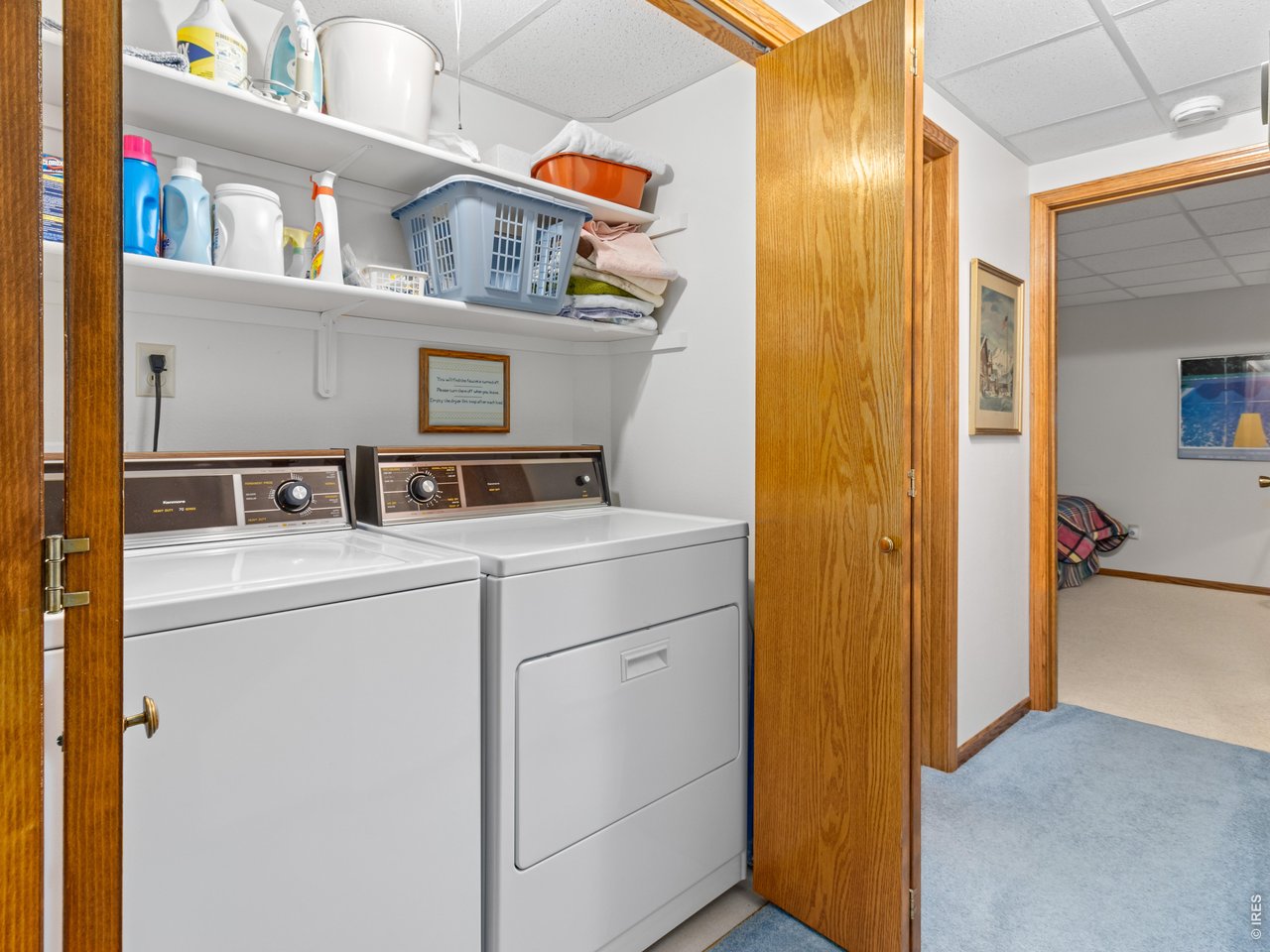 Property Photo 34 