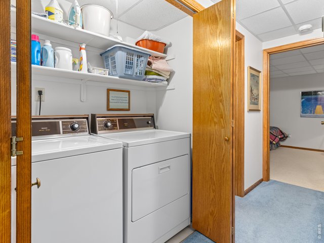 Property Photo 34 