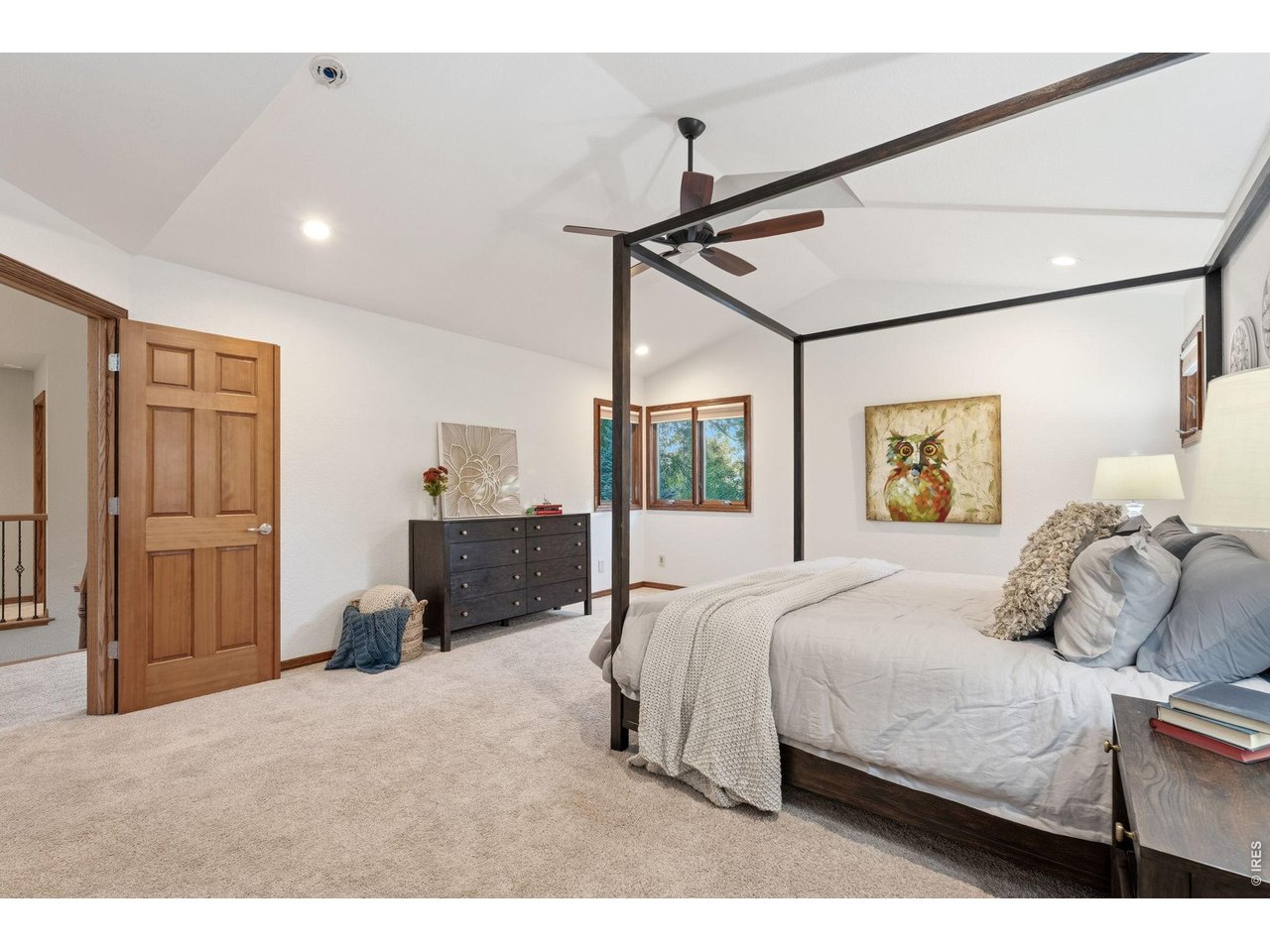 Property Photo 23 The generous layout provides plenty of room to design your personal oasis.