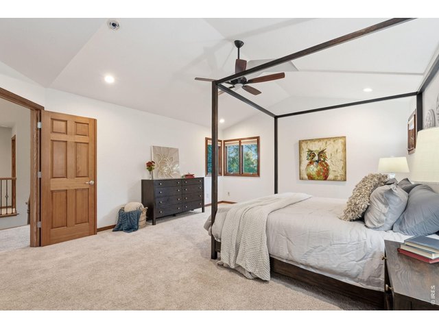 Property Photo 23 The generous layout provides plenty of room to design your personal oasis.