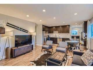 216 Pitkin St 6 Frisco, CO 80443