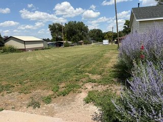 1012 Lincoln St Wray, CO 80758
