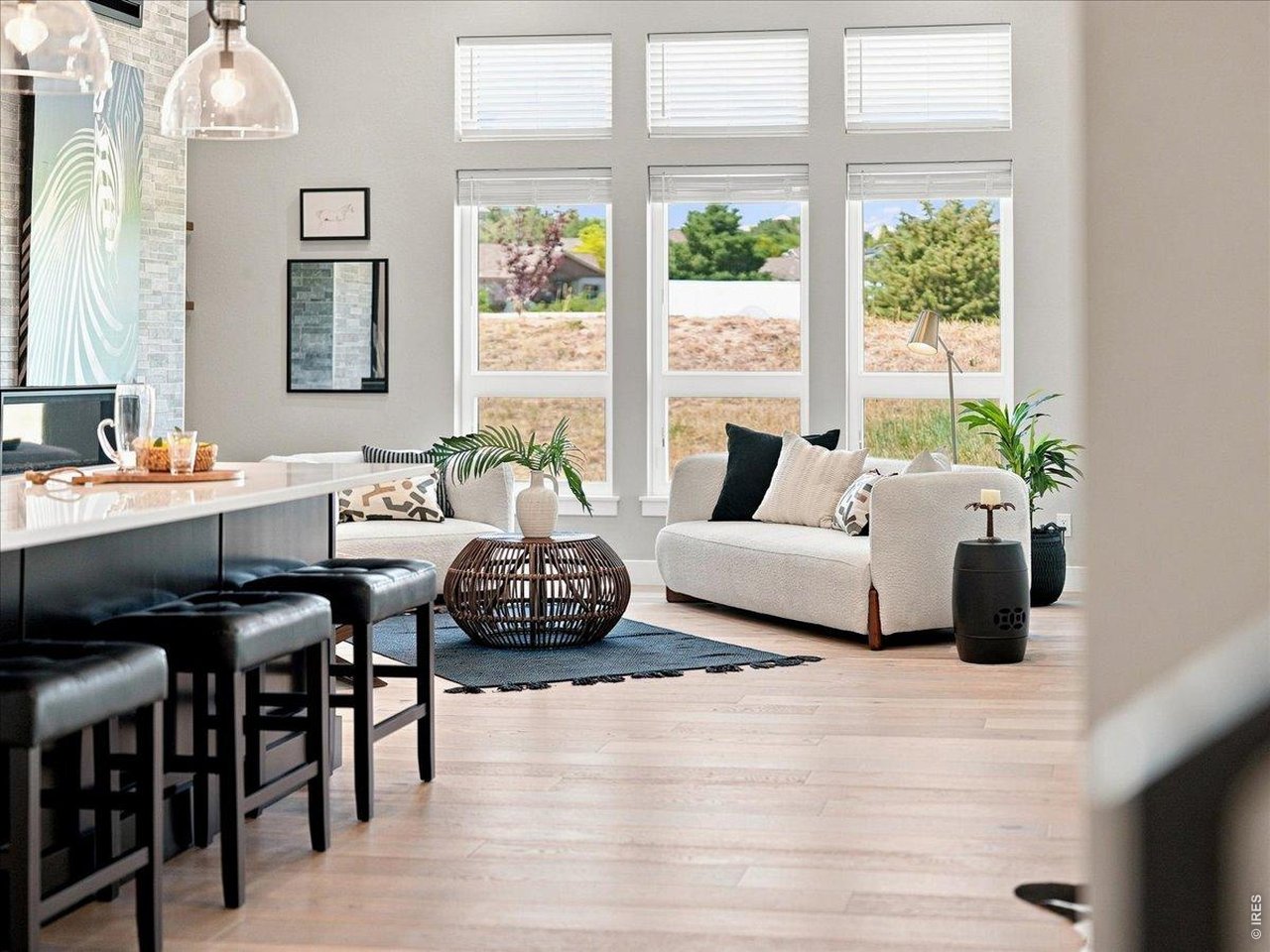 Property Photo 16 