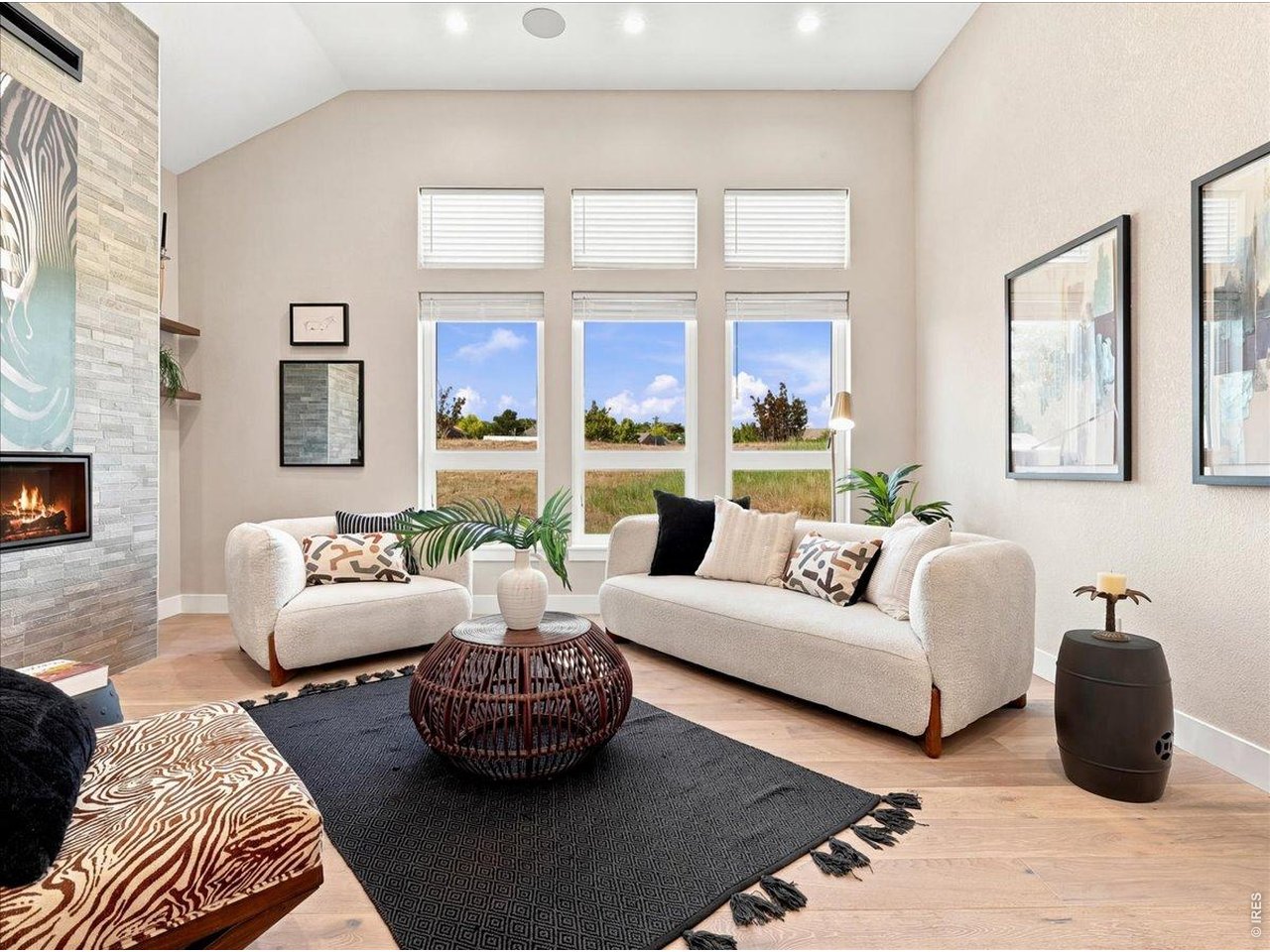 Property Photo 22 