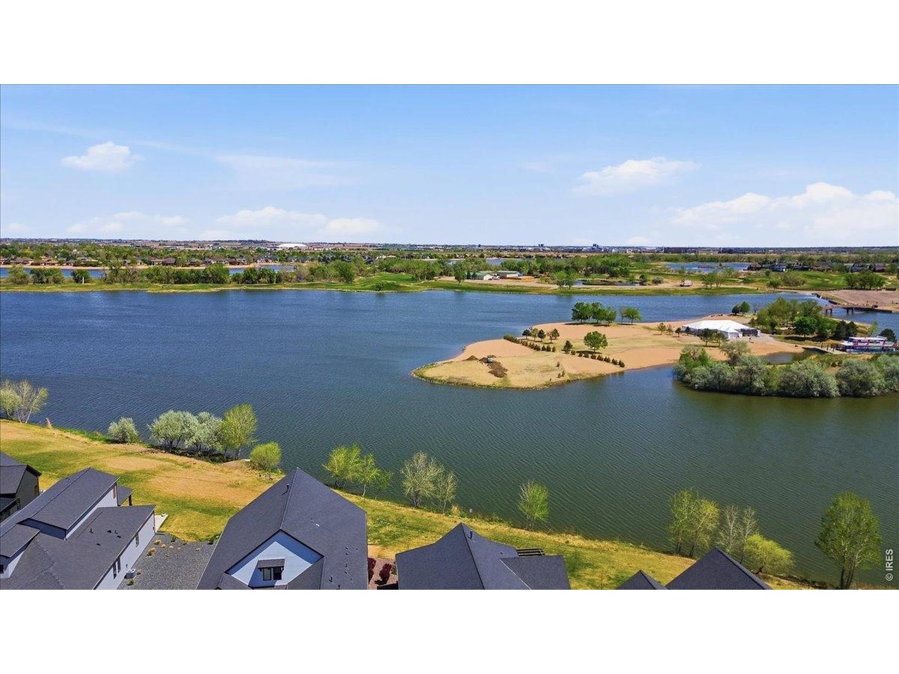 Property Photo 49 