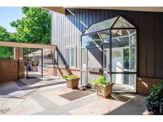 Property Photo 26 