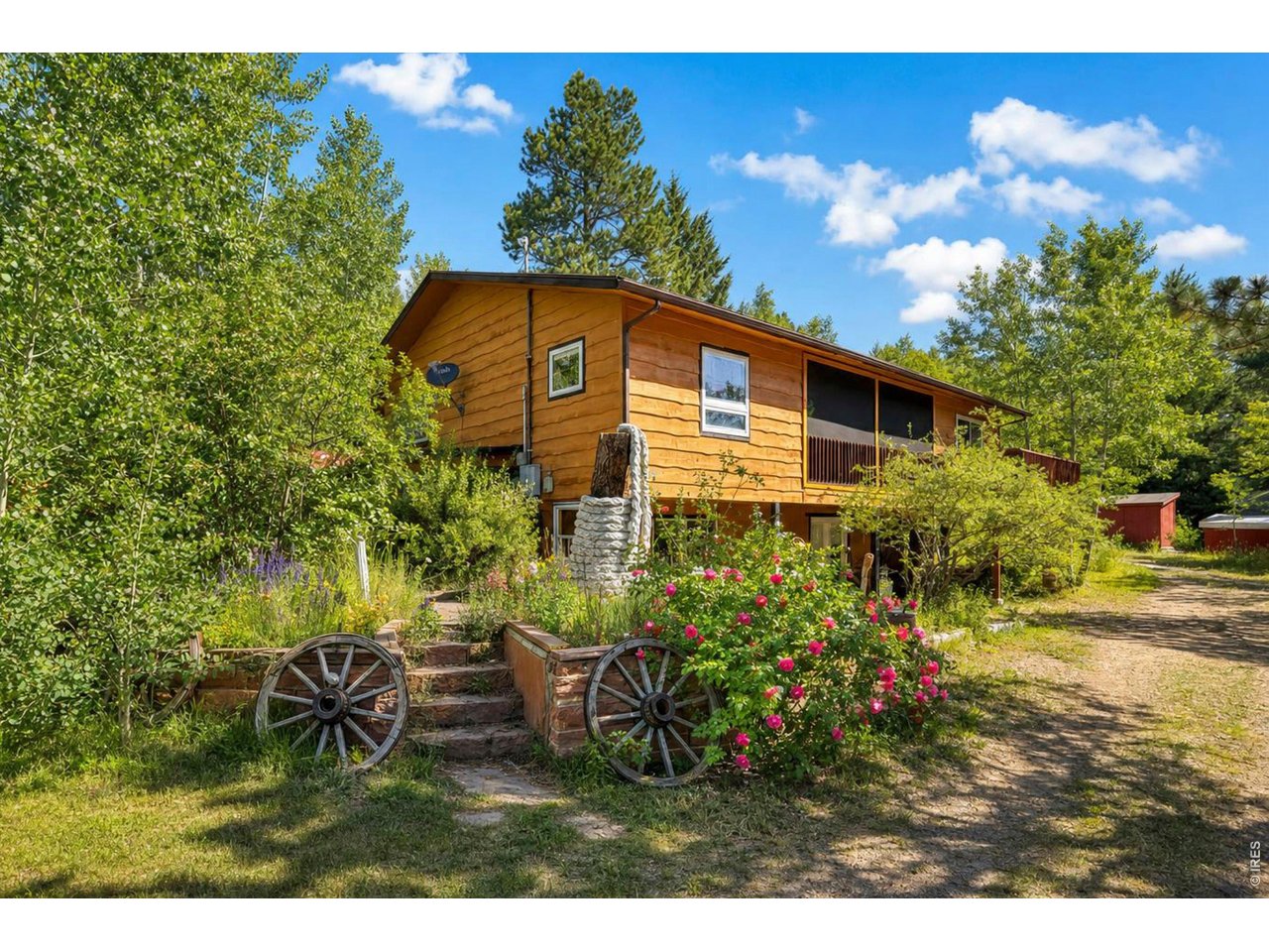 Property Photo 1 