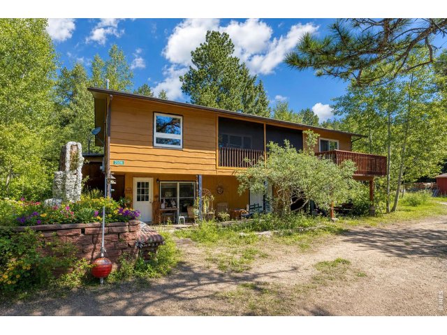 Property Photo 47 
