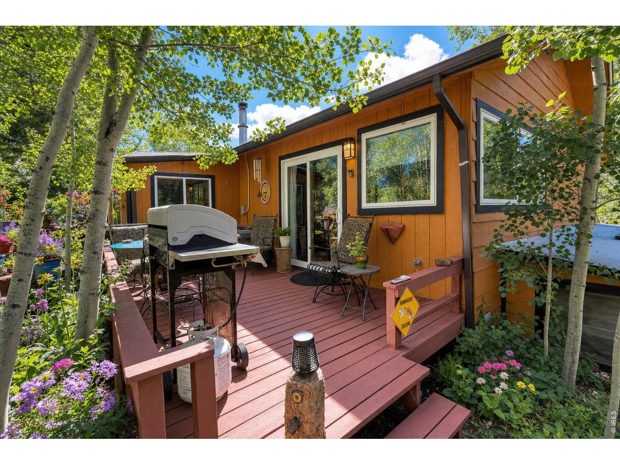 Property Photo 43 