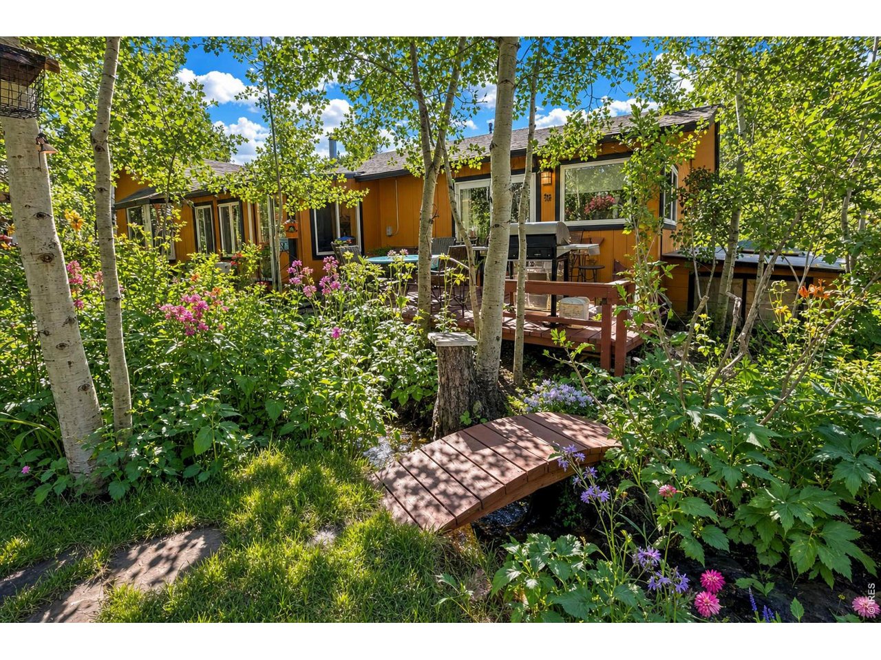 Property Photo 22 