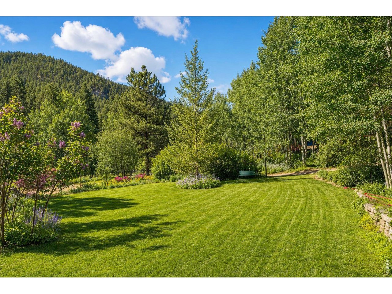 Property Photo 24 