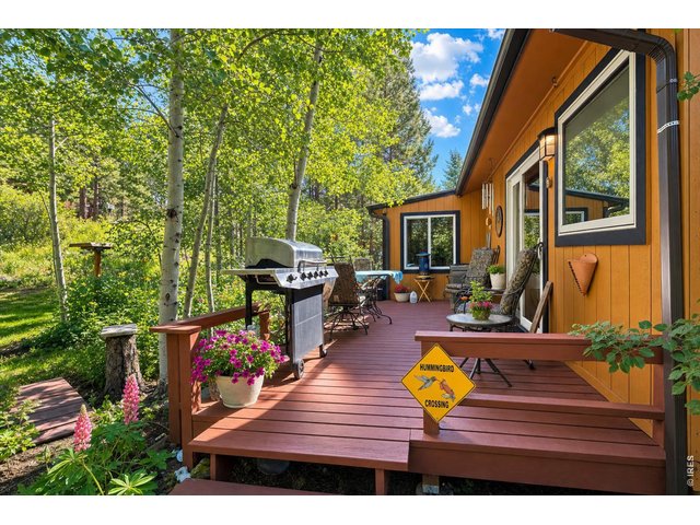 Property Photo 41 