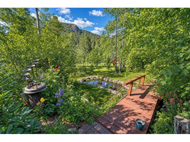 Property Photo 42 
