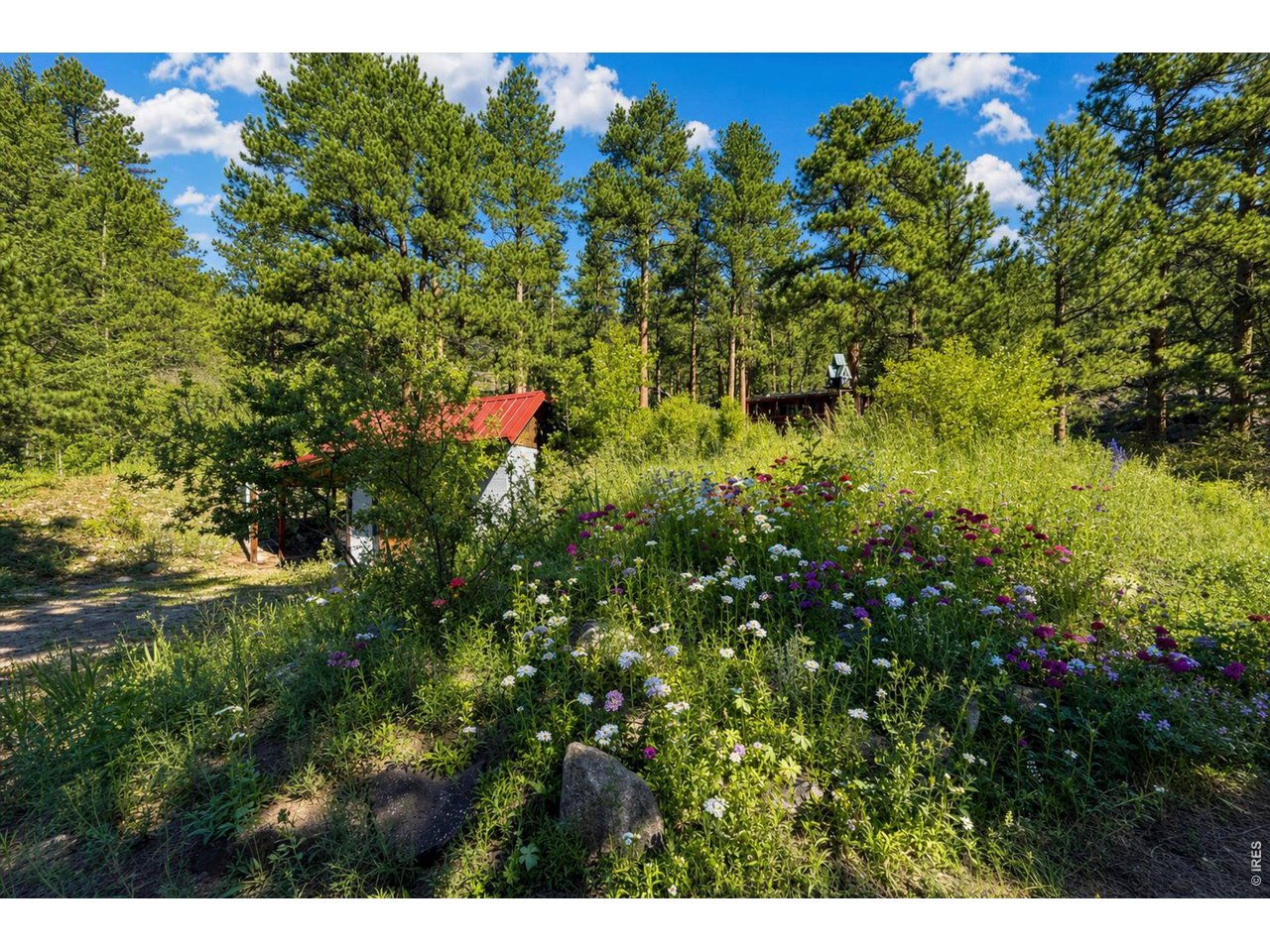 Property Photo 32 