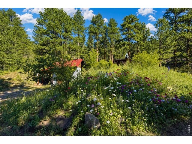 Property Photo 32 