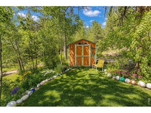 Property Photo 6 