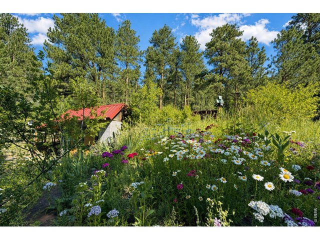 Property Photo 16 