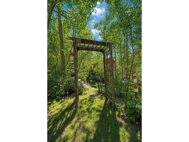 Property Photo 45 