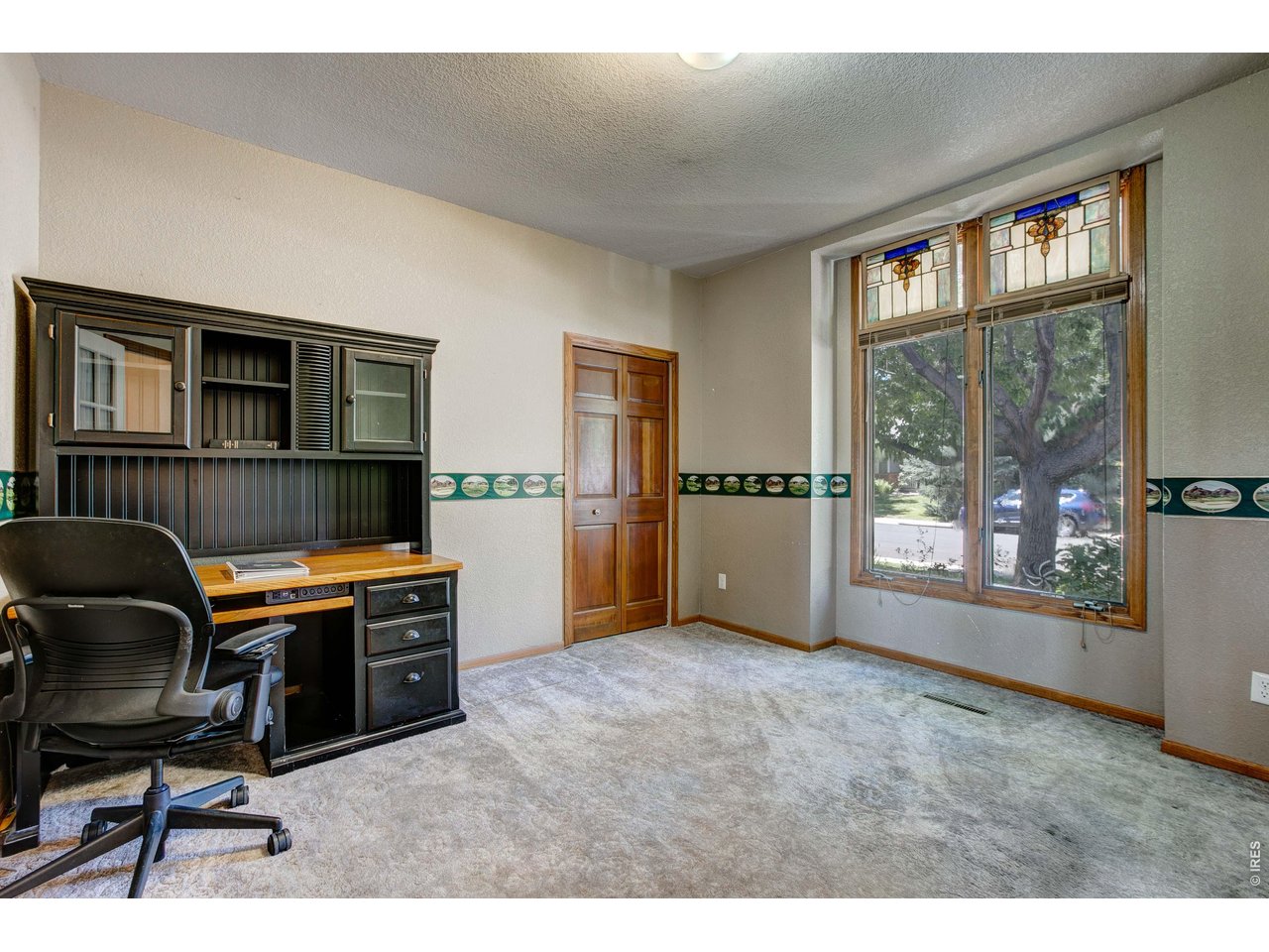 Property Photo 18 