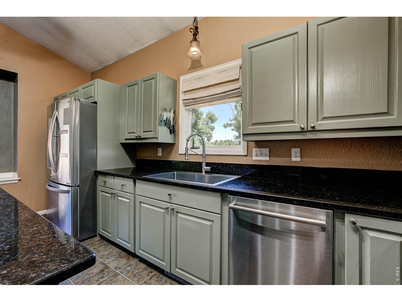 Property Photo 15 