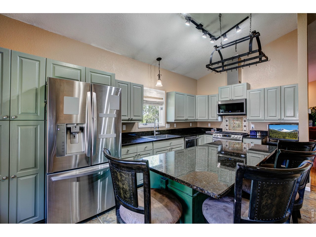Property Photo 16 
