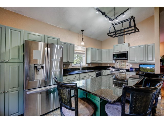 Property Photo 16 