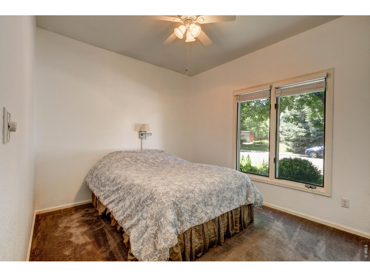Property Photo 24 