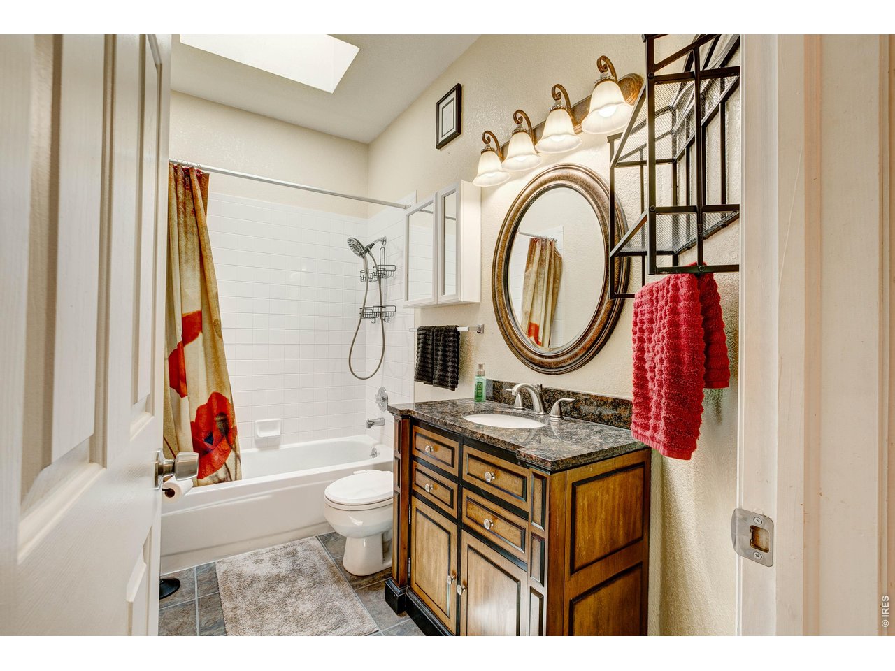 Property Photo 25 