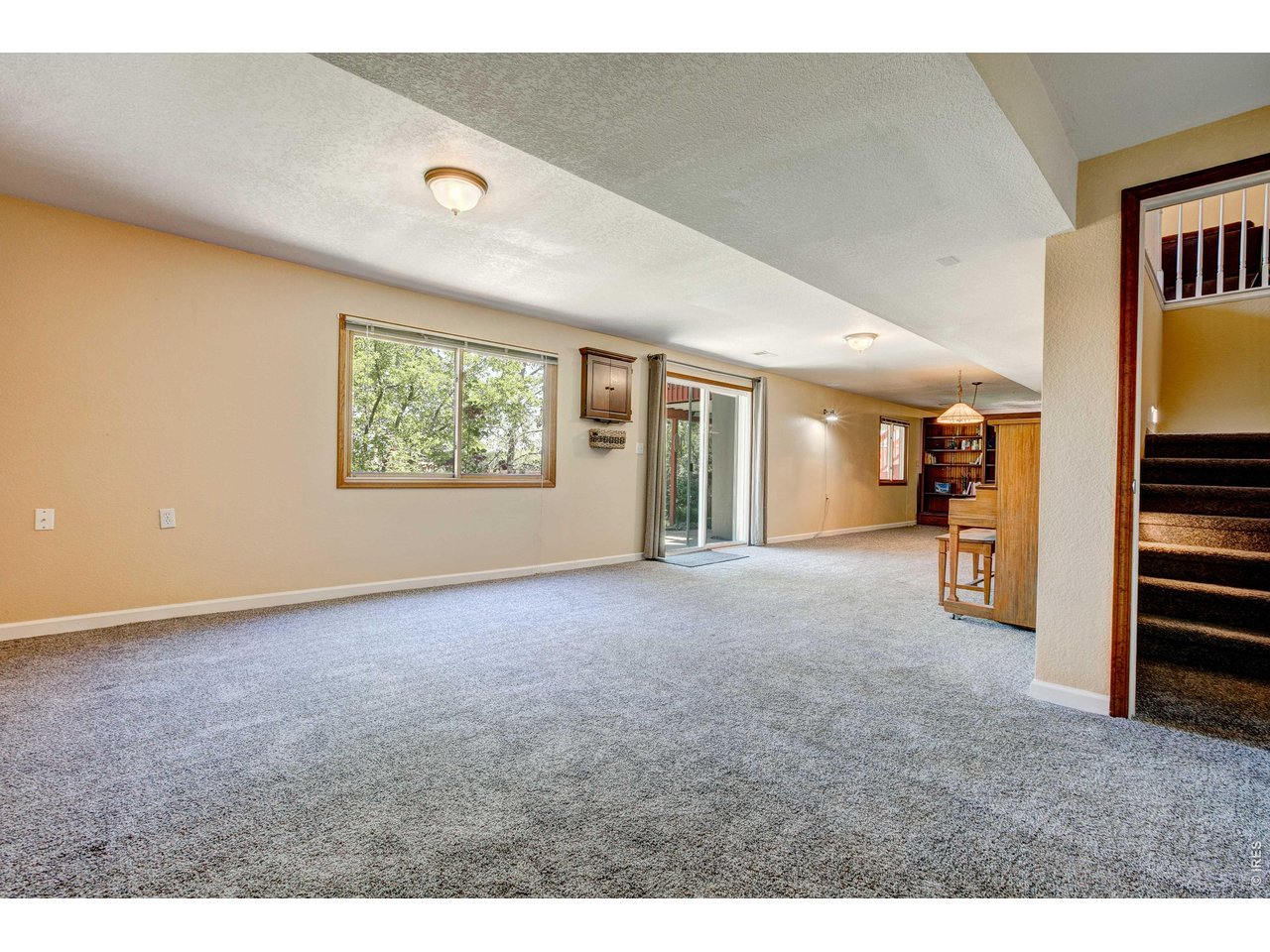 Property Photo 26 