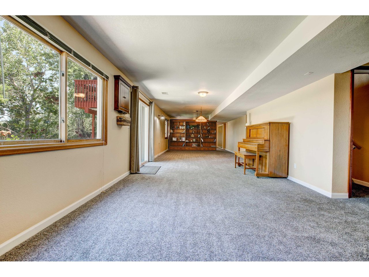 Property Photo 27 