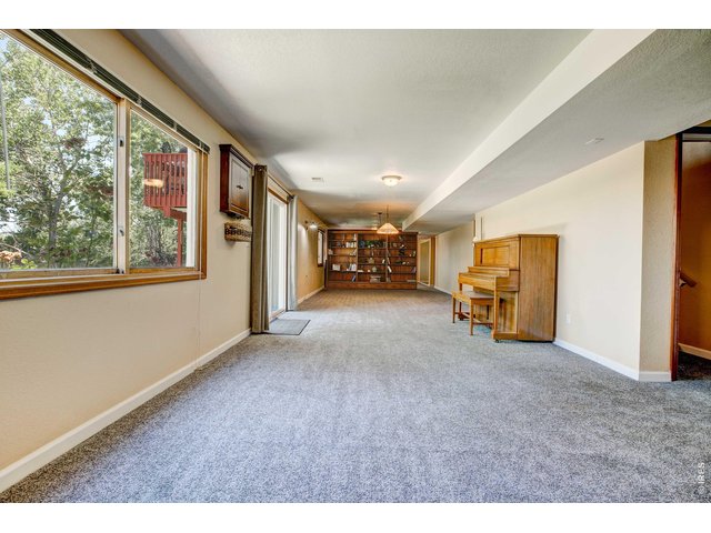 Property Photo 27 