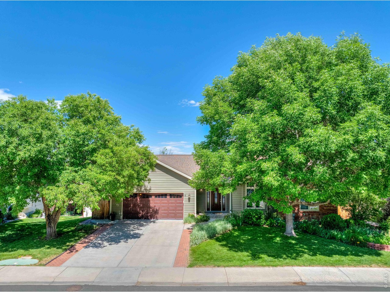 Property Photo 35 