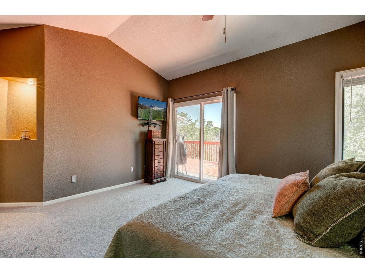 Property Photo 20 