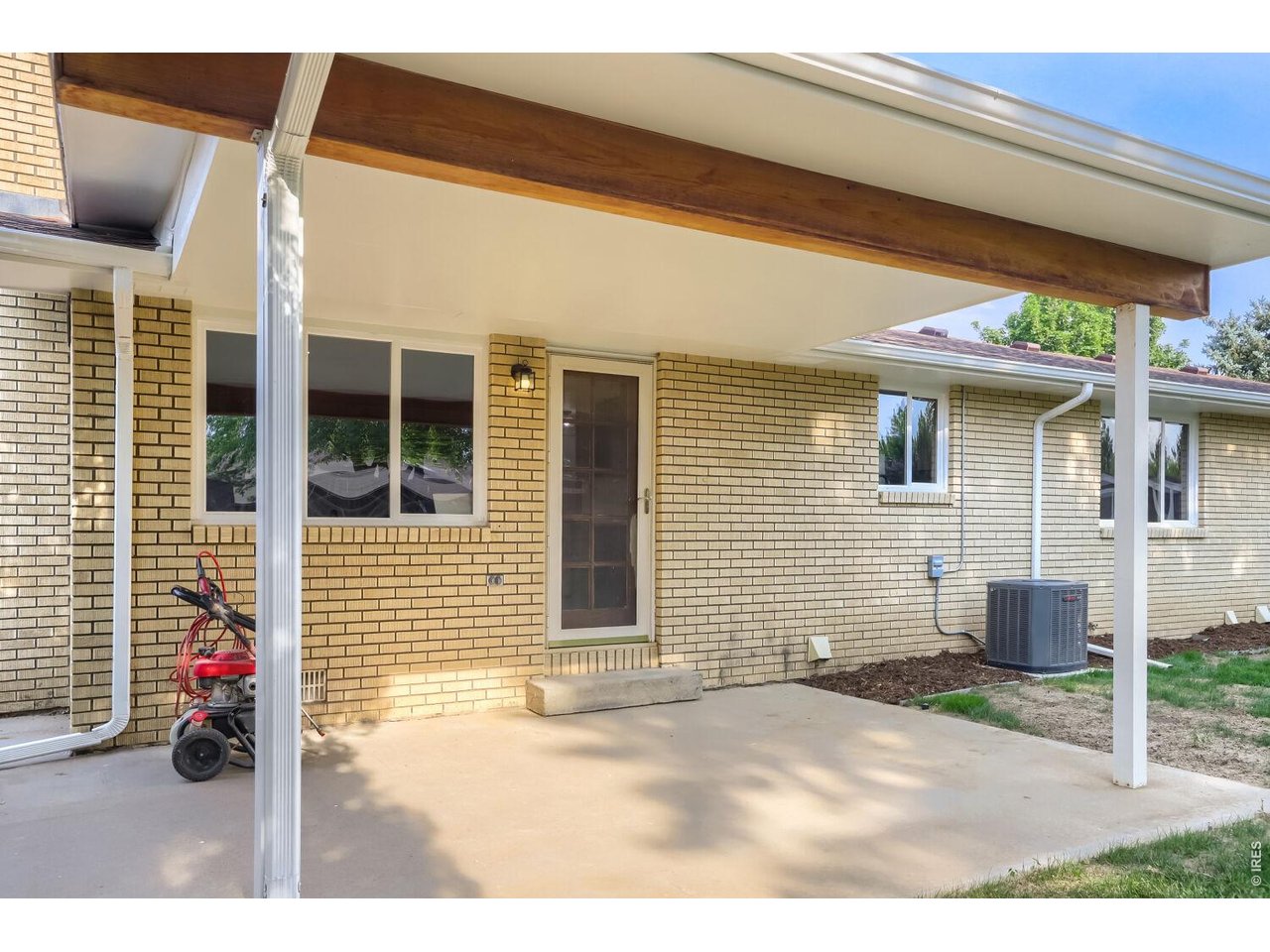Property Photo 28 